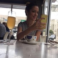 Cynthia Yamileet Esterás-Nieves