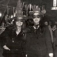 Maria Arana Arce