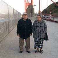Candido Gomez
