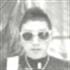 Jorge Canul