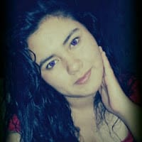 Macarena Moya