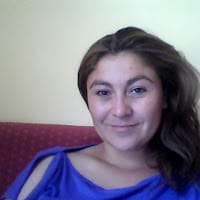 jessica fabiola gonzalez gonzalez