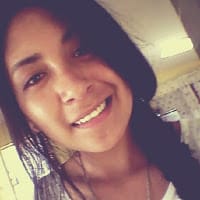 Karen Idali Ordonez Chavez