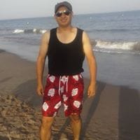 Eric-Hernan Bellifres