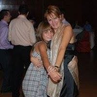 Ana Rueda Heredia
