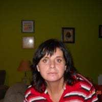 Maria Saray Vilchez Soto