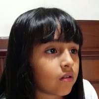elizabeth chura velasquez