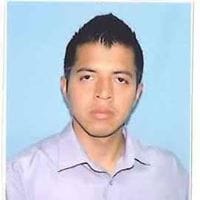 Julio Ramon
