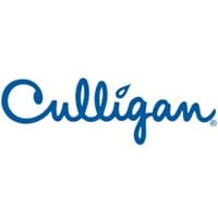 Culligan España Purificación del agua