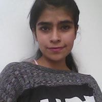 Susan Galán