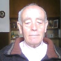 José Andrés Sánchez Pablo