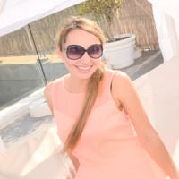 ELIZAVETA SPAIN