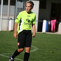 Àlex Molist Garcia