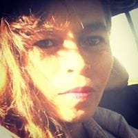 Maria Isabel Tapia