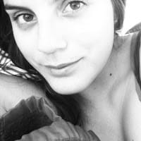 Yani Alfaro