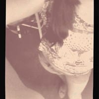 Daniela Saravia Condor