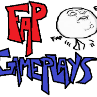 Fabian Patricio Gameplays