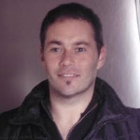 Cristhian Kuhn
