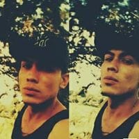 Alejandro Lopez