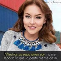 Guadalupe Galindo