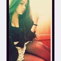 Alejandra López Garavito