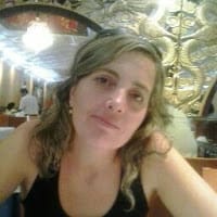 Anna Pinies