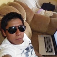 Jhony Idme
