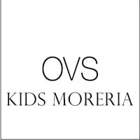 Lovely kids