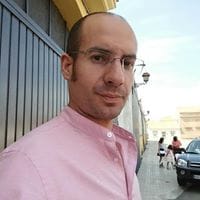 Pedro Peña Gomez