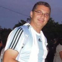 Roberto Capasso