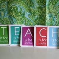 karla amaya