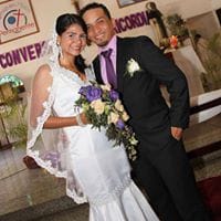 Edwin Marcano