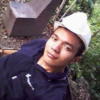 Jhonatan Guerrero