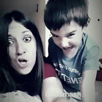 Ana Mtnz