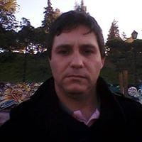 Rafa Cantarero