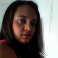 Tatiana Jimenez