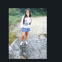 Miri Guapa Mvl