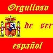 Jesus Carranza Vallejo