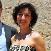 María Sanz