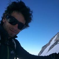 Leonardo Pérez Merayo