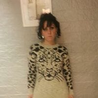 Ana Belen Sanchez Rodriguez