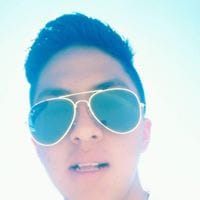 Rafael Alave Sandi