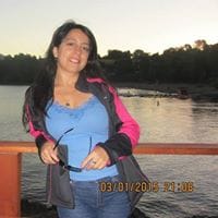 Andreita Blanquita