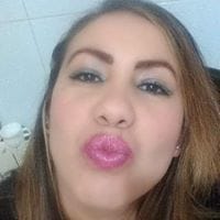 Viviana Lopez