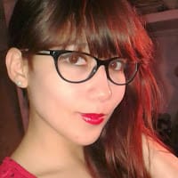 Sweetjane Her