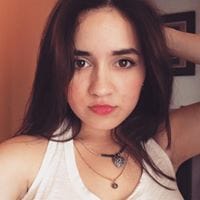 Milckah Aragón