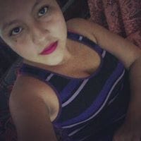 Kerlly Parrales de Pilay