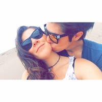 Camila Embid Alfaro