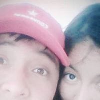 nayeli martinez bolaños