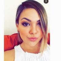 Enedelia Garza
